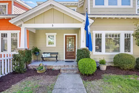 381 Da Gullah Way Apt 8 B #8  B, Pawleys Island, SC 29585