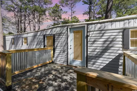 6 Ocean Reef Ln, Murrells Inlet, SC 29576