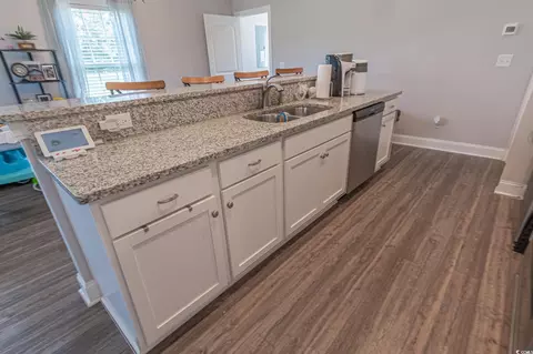 3016 Wise Rd, Conway, SC 29526 photo 10