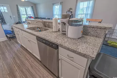 3016 Wise Rd, Conway, SC 29526 photo 9