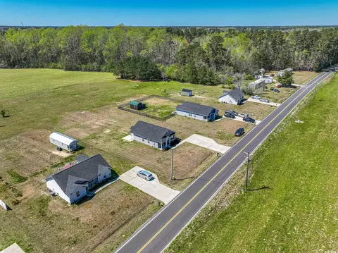3016 Wise Rd, Conway, SC 29526 photo 4