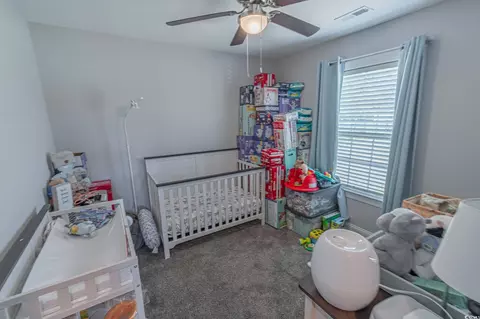 3016 Wise Rd, Conway, SC 29526 photo 16