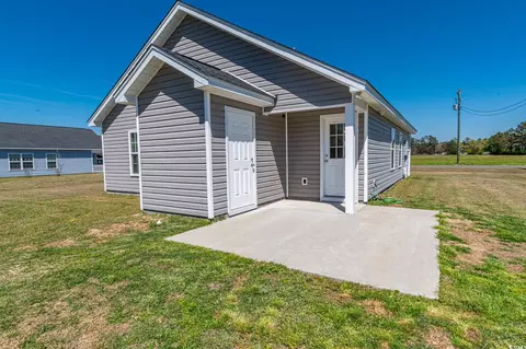 3016 Wise Rd, Conway, SC 29526 photo 18