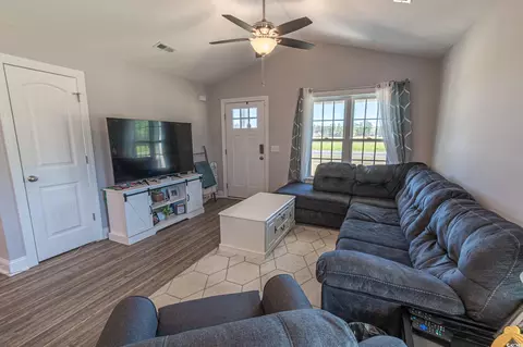 3016 Wise Rd, Conway, SC 29526 photo 7