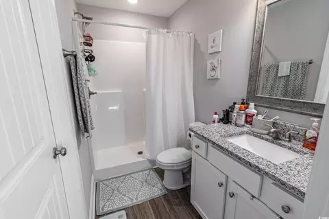 3016 Wise Rd, Conway, SC 29526 photo 13