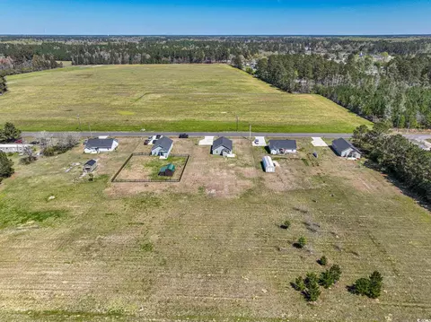 3016 Wise Rd, Conway, SC 29526 photo 19
