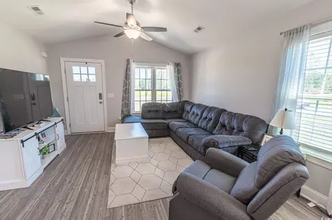 3016 Wise Rd, Conway, SC 29526 photo 6
