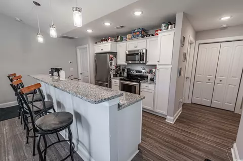 3016 Wise Rd, Conway, SC 29526 photo 8