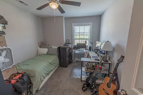 3016 Wise Rd, Conway, SC 29526 photo 14