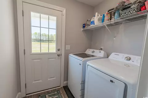 3016 Wise Rd, Conway, SC 29526 photo 17