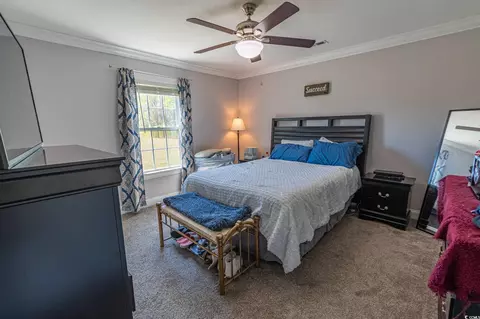 3016 Wise Rd, Conway, SC 29526 photo 12