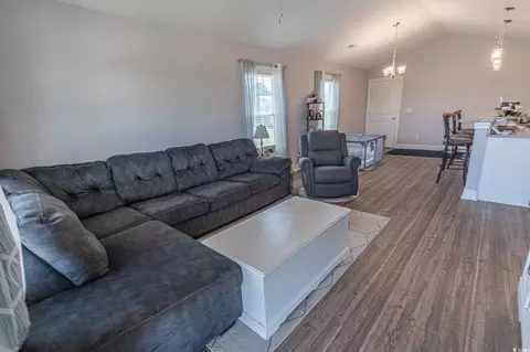 3016 Wise Rd, Conway, SC 29526 photo 5