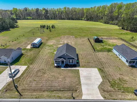 3016 Wise Rd, Conway, SC 29526 photo 3