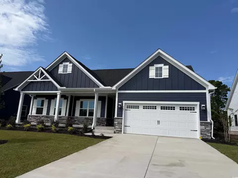 767 Indigo Bay Cir, Myrtle Beach, SC 29579