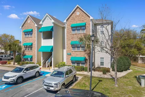9764 Leyland Dr #9764 - 5, Myrtle Beach, SC 29572