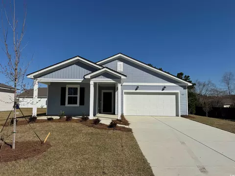 5011 Neverland Ct, Myrtle Beach, SC 29588