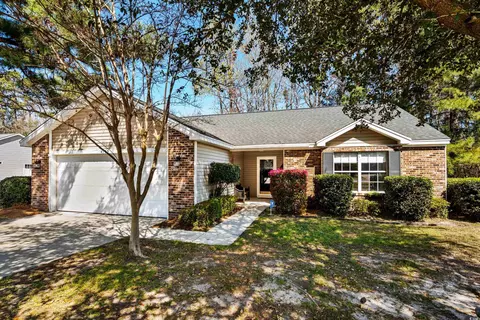 4195 Wrens Xing, Little River, SC 29566