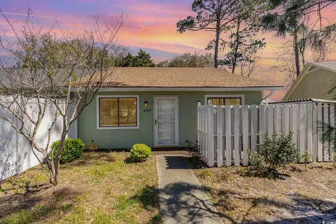 1470 Turkey Ridge Dr #D, Myrtle Beach, SC 29575