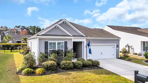 351 Firenze Loop, Myrtle Beach, SC 29579