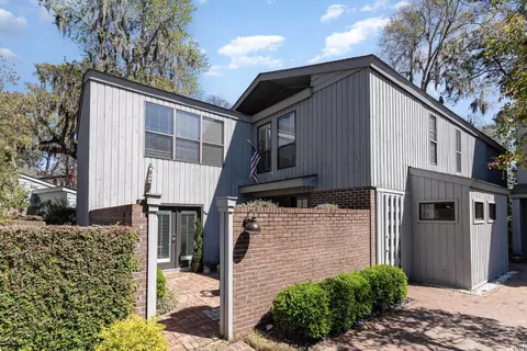 135 Chapel Creek Rd #41, Pawleys Island, SC 29585