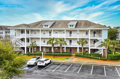 6253 Catalina Dr #213, North Myrtle Beach, SC 29582