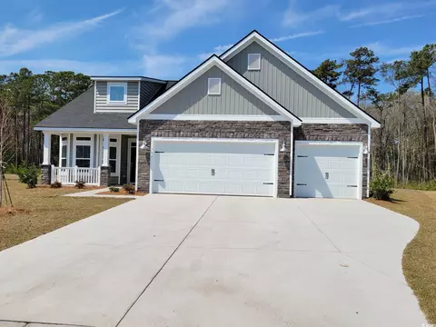 703 Isle Verde Dr, Myrtle Beach, SC 29579