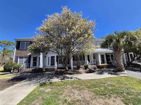 4115 Little River Rd #10-B, Myrtle Beach, SC 29577