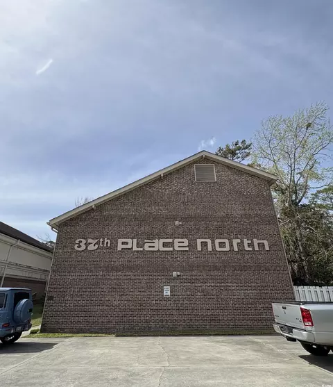 515 37th Ave N #101, Myrtle Beach, SC 29572