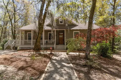 53 Hope Ln, Pawleys Island, SC 29585