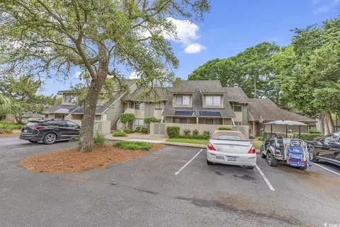 118 Hartland Dr #12-C, Myrtle Beach, SC 29572