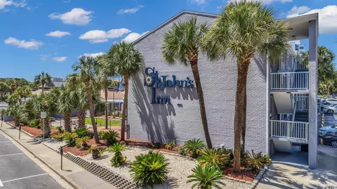 6803 N Ocean Blvd #203, Myrtle Beach, SC 29572