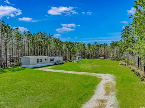 2946 Mill Swamp Rd, Longs, SC 29568