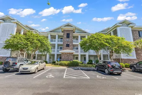 4887 Magnolia Pointe Ln #305, Myrtle Beach, SC 29577
