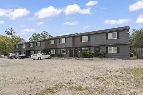 711 67th Ave N, Myrtle Beach, SC 29572