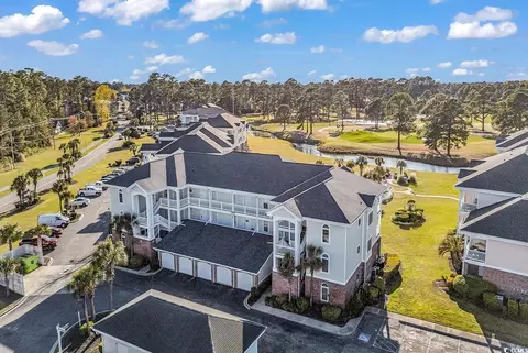 4827 Orchid Way #301, Myrtle Beach, SC 29577