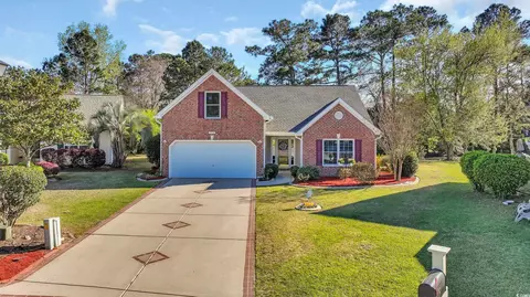 308 Dendy Ct, Myrtle Beach, SC 29579