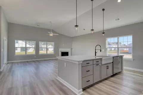 4032 Bucolic Loop, Myrtle Beach, SC 29588 photo 10
