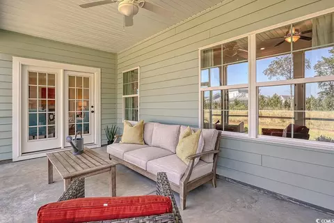 4032 Bucolic Loop, Myrtle Beach, SC 29588 photo 20