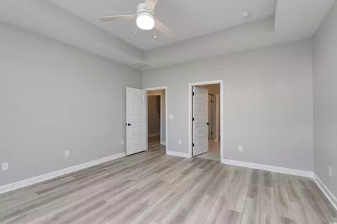 4032 Bucolic Loop, Myrtle Beach, SC 29588 photo 15