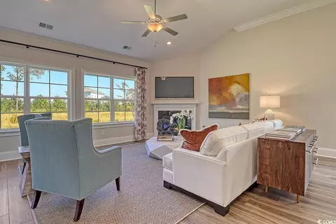 4032 Bucolic Loop, Myrtle Beach, SC 29588 photo 12