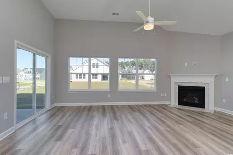 4032 Bucolic Loop, Myrtle Beach, SC 29588 photo 11