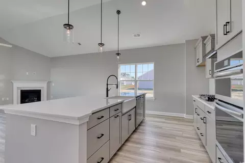 4032 Bucolic Loop, Myrtle Beach, SC 29588 photo 9