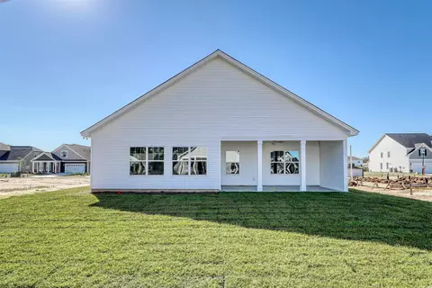 4032 Bucolic Loop, Myrtle Beach, SC 29588 photo 22