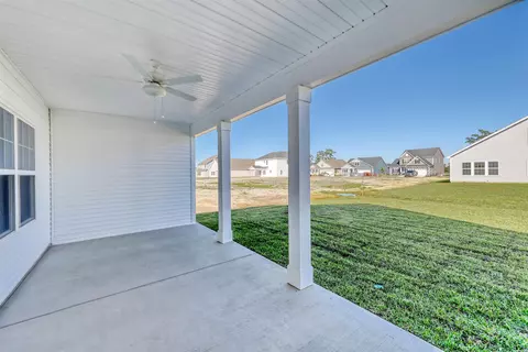 4032 Bucolic Loop, Myrtle Beach, SC 29588 photo 21