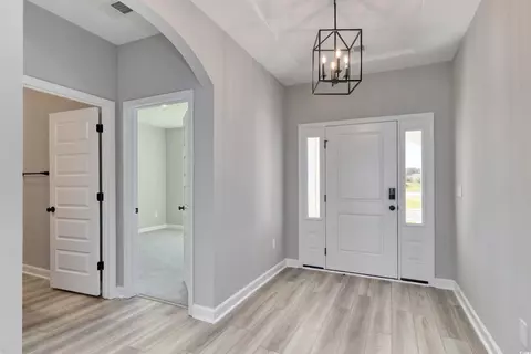 4032 Bucolic Loop, Myrtle Beach, SC 29588 photo 2