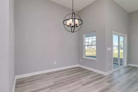 4032 Bucolic Loop, Myrtle Beach, SC 29588 photo 6