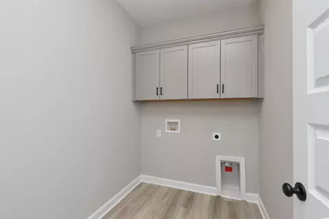 4032 Bucolic Loop, Myrtle Beach, SC 29588 photo 19