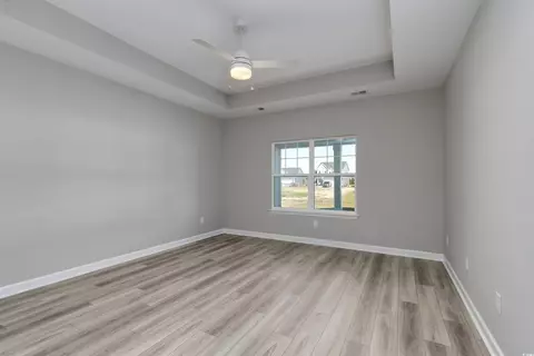 4032 Bucolic Loop, Myrtle Beach, SC 29588 photo 16