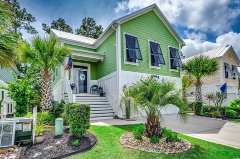 205 Splendor Cir, Murrells Inlet, SC 29576