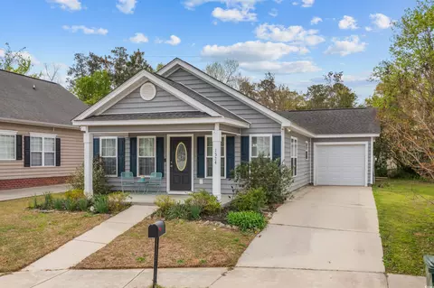 1524 Stilley Cir, Conway, SC 29526